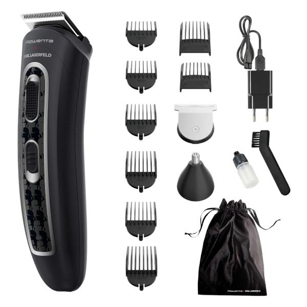 rowenta-x-karl-lagerfeld-trim-style-tn911lf0