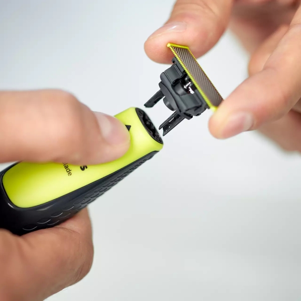 philips-oneblade-qp2510-10-2-pin-4