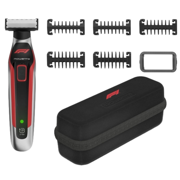 rowenta-formula-1-tn604mf0