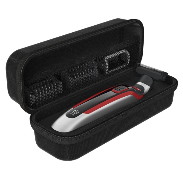 rowenta-formula-1-tn604mf0-4