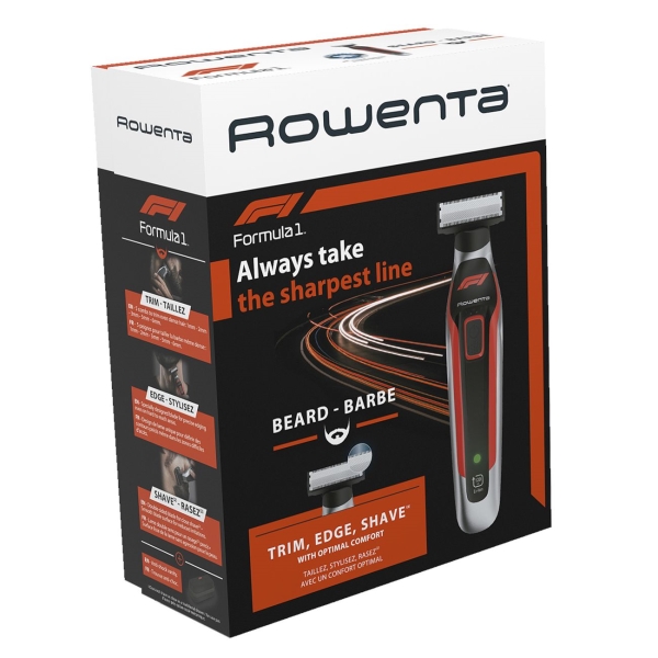 rowenta-formula-1-tn604mf0-6