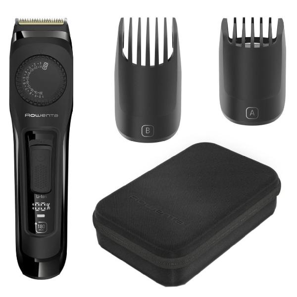 rowenta-virtuo-xpert-tn3841f4