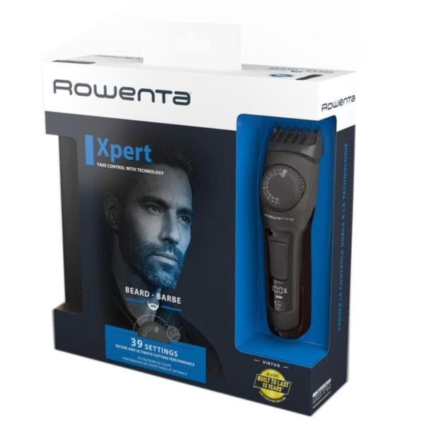rowenta-virtuo-xpert-tn3841f4-4