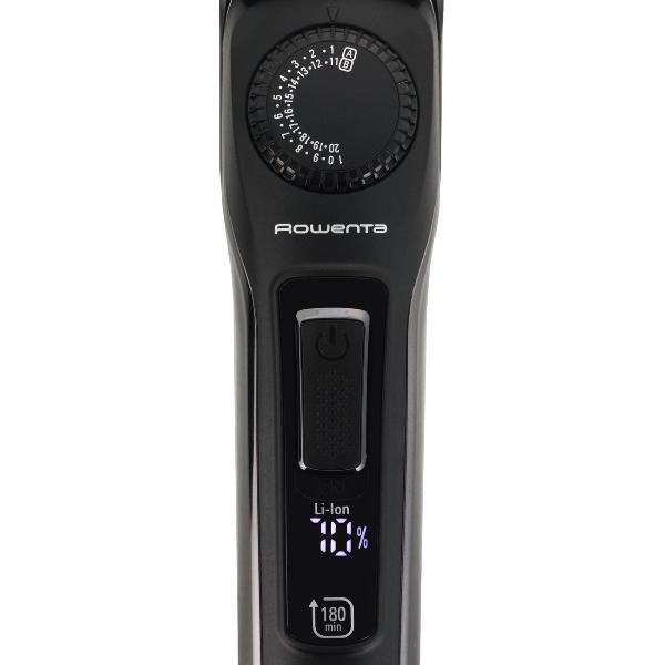 rowenta-virtuo-xpert-tn3841f4-5