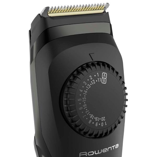 rowenta-virtuo-xpert-tn3841f4-6