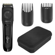 rowenta-virtuo-xpert-tn3841f4