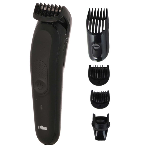 braun-styling-kit-5-100-years