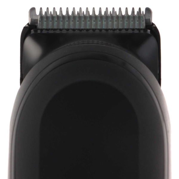braun-styling-kit-5-100-years-3