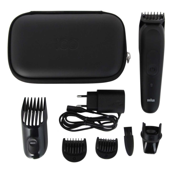 braun-styling-kit-5-100-years-4