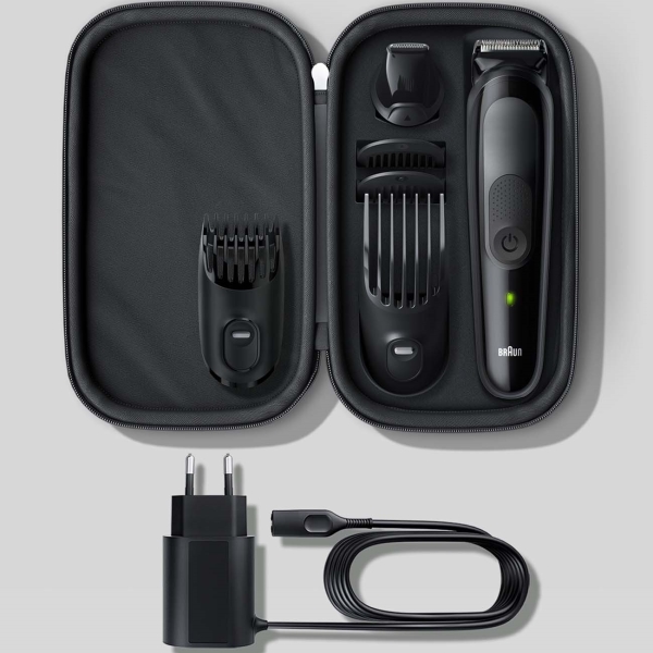 braun-styling-kit-5-100-years-8