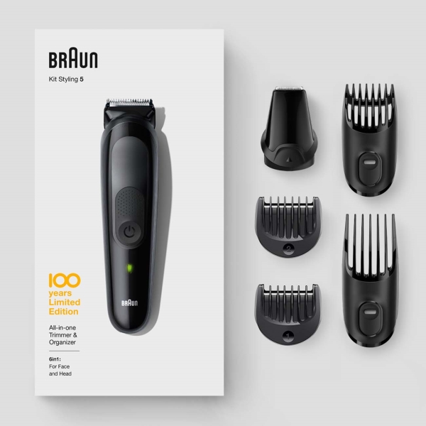 braun-styling-kit-5-100-years-9