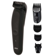 braun-styling-kit-5-100-years