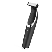 bq-tr1002-black