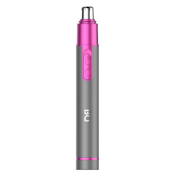 bq-tr1008-2