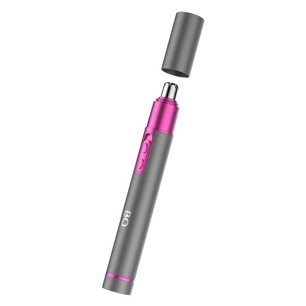 bq-tr1008-3
