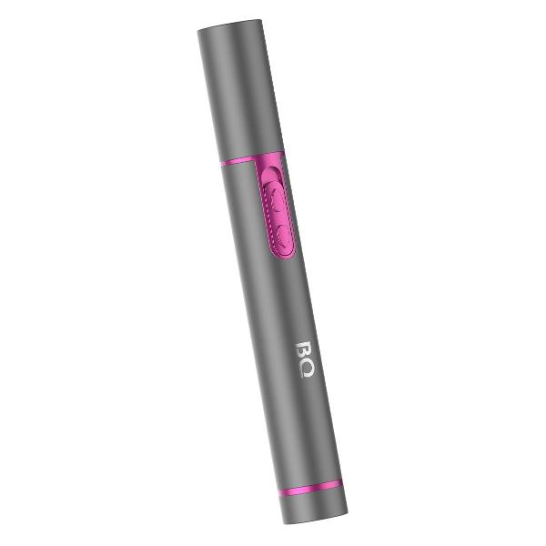 bq-tr1008-4