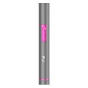 bq-tr1008