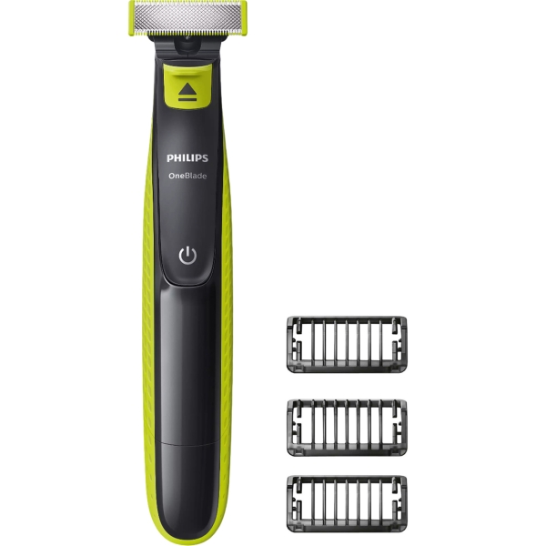 philips-oneblade-qp2520-20