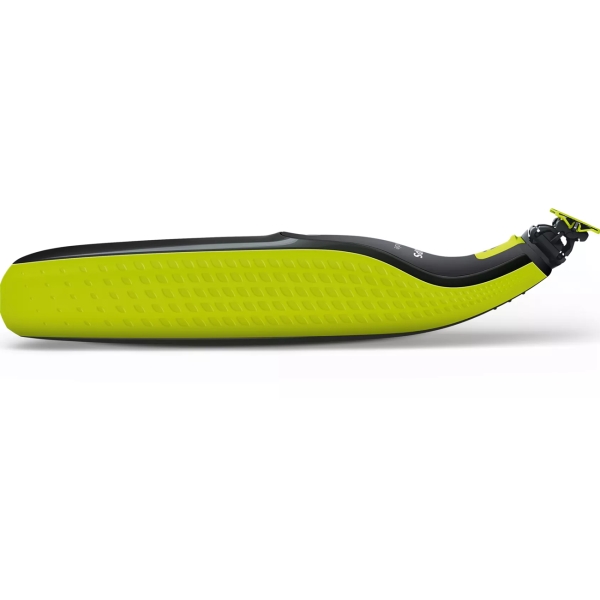 philips-oneblade-qp2520-20-2