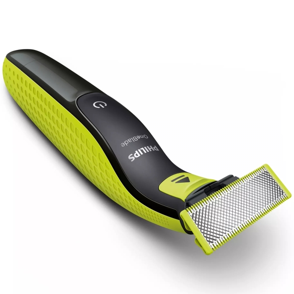 philips-oneblade-qp2520-20-3