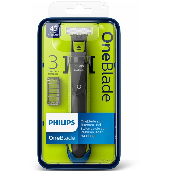 philips-oneblade-qp2520-20-5