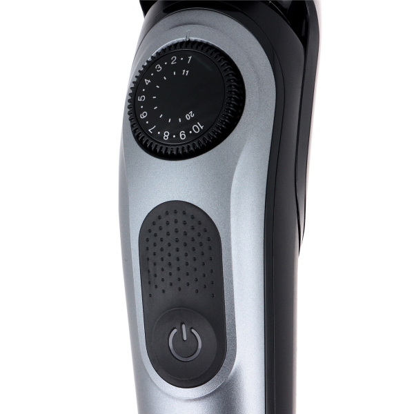 braun-bt7240-3