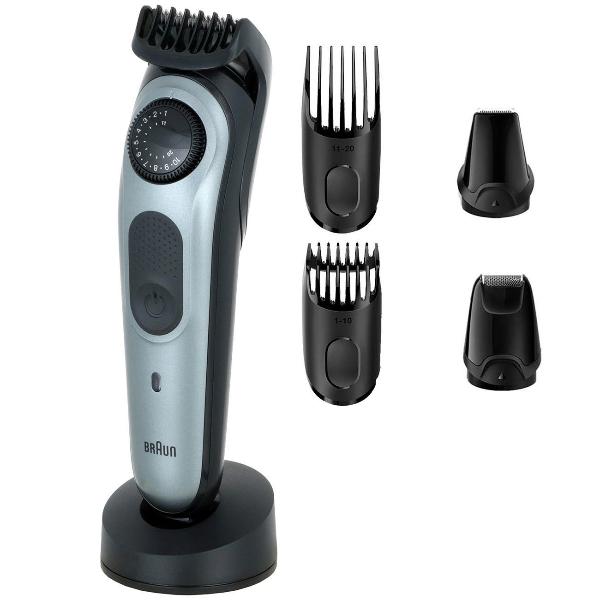braun-bt7240-5