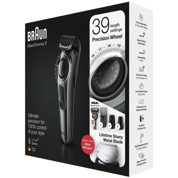 braun-bt7240-8