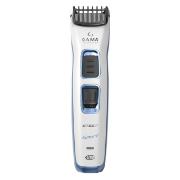 gama-gt557-sport-wd