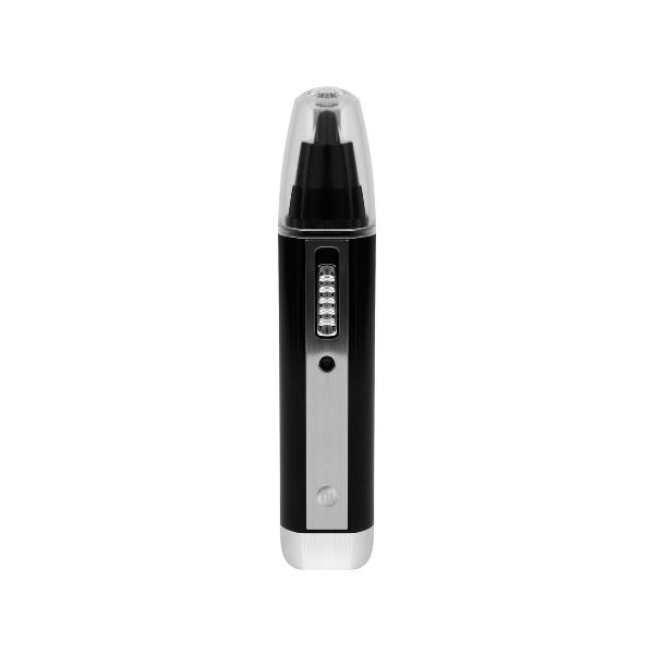 hi-ht-113-3