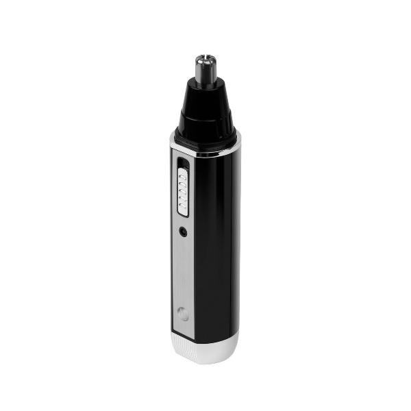 hi-ht-113-4