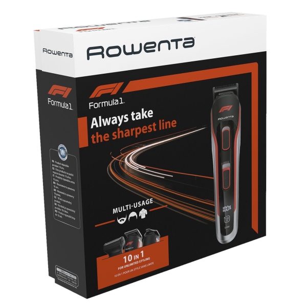rowenta-formula-1-tn944mf0-6