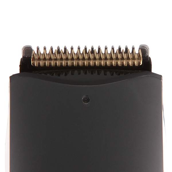remington-mb4130-3