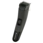 remington-mb4130
