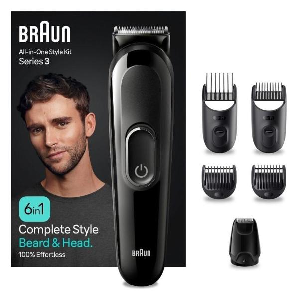 braun-mgk-3410-9