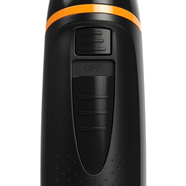 hi-ht-326-6