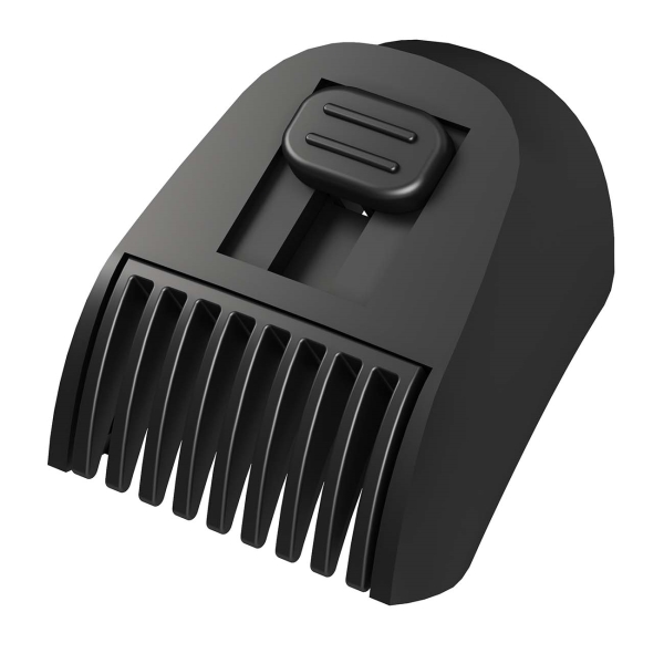 hi-ht-326-8