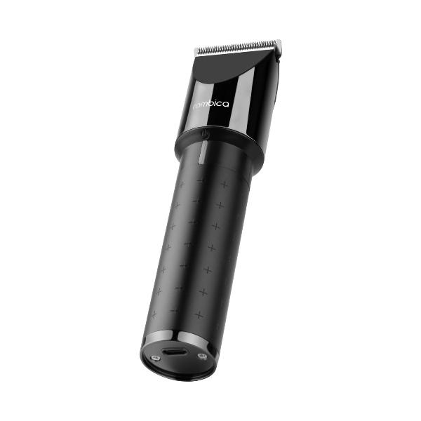 rombica-trimmer-trm-113-2