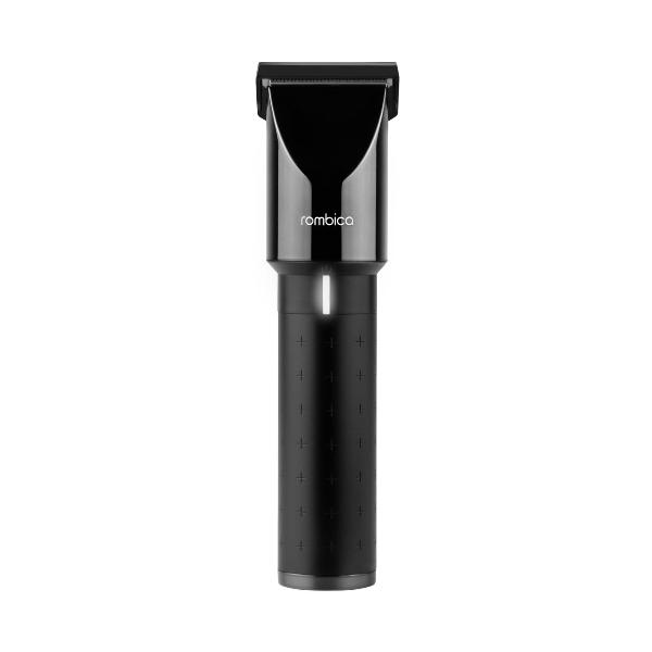 rombica-trimmer-trm-113-3