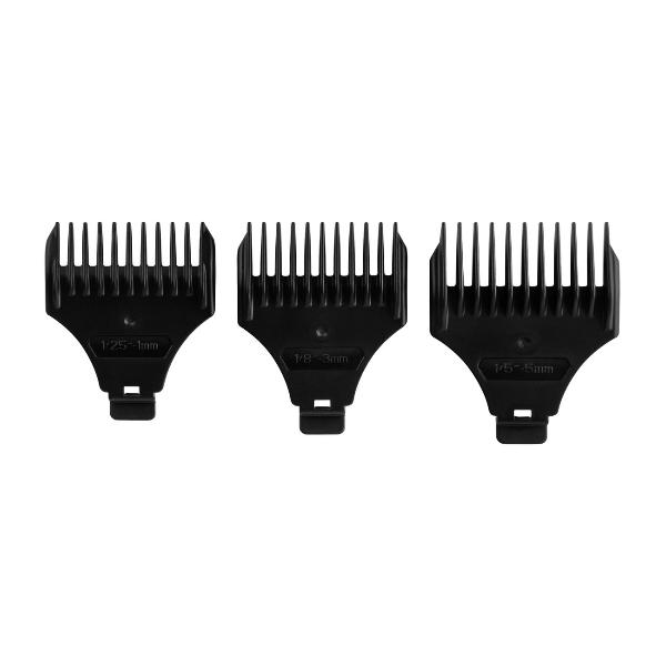 rombica-trimmer-trm-113-4