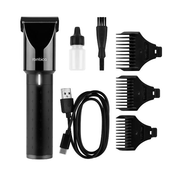rombica-trimmer-trm-113-5