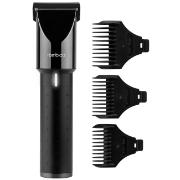 rombica-trimmer-trm-113