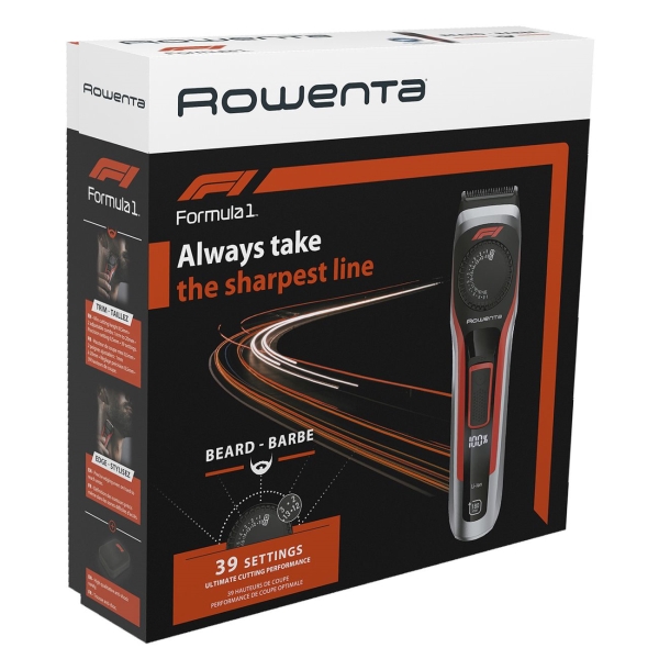 rowenta-formula-1-tn384mf0-5