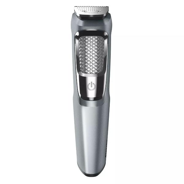 philips-mg3760-33-2