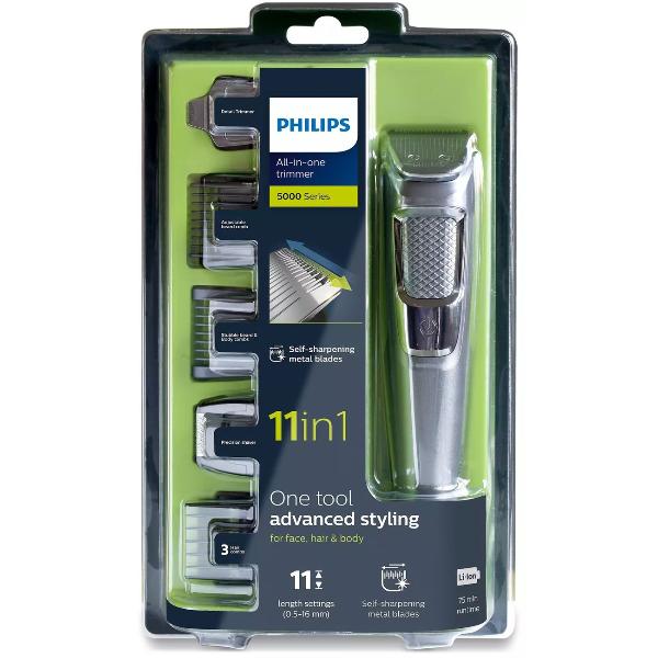 philips-mg3760-33-3