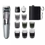 philips-mg3760-33