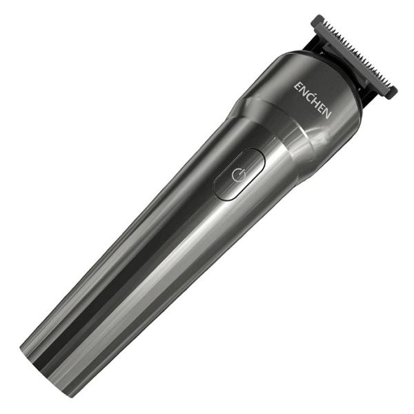 enchen-beardo-body-1209748