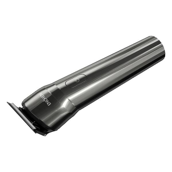 enchen-beardo-body-1209748-2