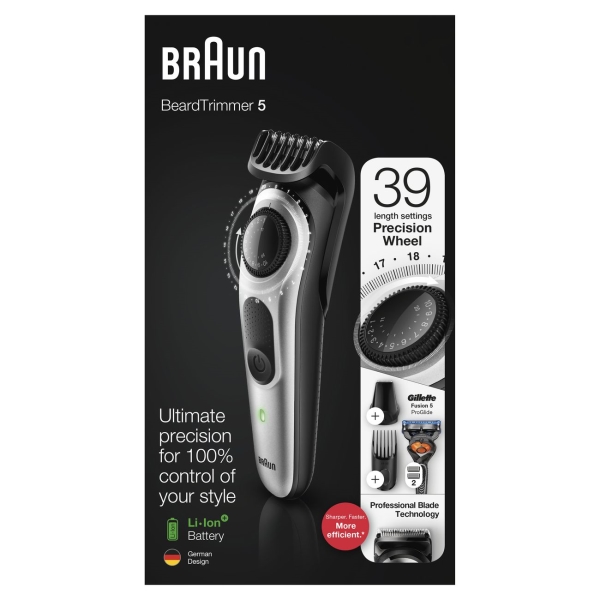 braun-bt-5260-9