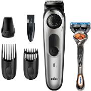 braun-bt-5260